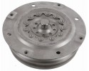 Sachs 0700 004 201 Torque converter Part manufacturer Sachs