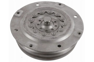 Sachs 0700 004 201 Torque converter Part manufacturer Sachs