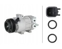 air compressor EASY2FIT FORD HELLA 8FK366201271 Part manufacturer Hella