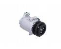 COMPRESSOR AIR CONDITIONING 7820103 KAMOKA