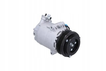 COMPRESSOR AIR CONDITIONING 7820103 KAMOKA