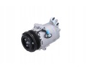 COMPRESSOR AIR CONDITIONING 7820103 KAMOKA Packaging status original