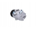 COMPRESSOR AIR CONDITIONING 7820103 KAMOKA Part manufacturer Kamoka