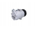 COMPRESSOR AIR CONDITIONING 7820103 KAMOKA Catalog number of the part 7820103