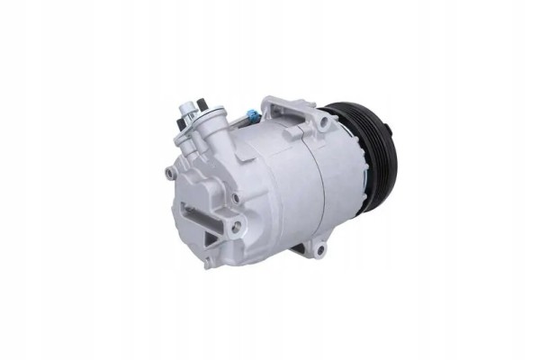 COMPRESSOR AIR CONDITIONING 7820103 KAMOKA Catalog number of the part 7820103