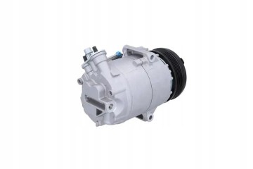 COMPRESSOR AIR CONDITIONING 7820103 KAMOKA Catalog number of the part 7820103