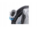 COMPRESSOR AIR CONDITIONING 7820103 KAMOKA Car type cargo vans passenger cars