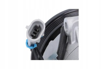 COMPRESSOR AIR CONDITIONING 7820103 KAMOKA Car type cargo vans passenger cars