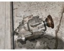SEAT LEON III CUPRA GOLF DIFFERENTIAL LOCK