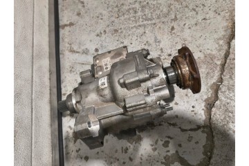 SEAT LEON III CUPRA GOLF DIFFERENTIAL LOCK