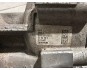 SEAT LEON III CUPRA GOLF DIFFERENTIAL LOCK Part manufacturer SEAT OE