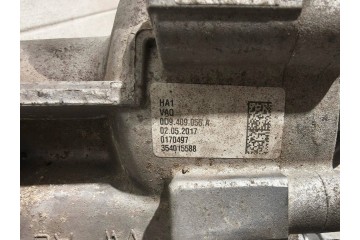 SEAT LEON III CUPRA GOLF DIFFERENTIAL LOCK Part manufacturer SEAT OE