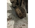 SEAT LEON III CUPRA GOLF DIFFERENTIAL LOCK Catalog number of the part 0D9409055A