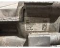 SEAT LEON III CUPRA GOLF DIFFERENTIAL LOCK Car type passenger cars
