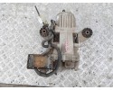 Dyfer bridge rear Jeep Compass 11 16r 2 2 CRD
