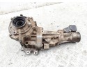 Dyfer bridge rear Jeep Compass 11 16r 2 2 CRD Part manufacturer Jeep OE