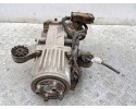 Dyfer bridge rear Jeep Compass 11 16r 2 2 CRD Catalog number of the original T02PM302Q