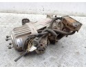 Puente diferencial trasero Jeep Compass 11-16r. 2.2 CRD
