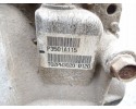 Puente diferencial trasero Jeep Compass 11-16r. 2.2 CRD