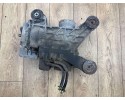 Rear reducer AUDI TT 8J3 1K0907554L 3 19L gasoline 184kW 2007