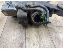 Rear reducer AUDI TT 8J3 1K0907554L 3 19L gasoline 184kW 2007 Part manufacturer Audi OE