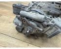 Rear reducer AUDI TT 8J3 1K0907554L 3 19L gasoline 184kW 2007 Catalog number of the part 1K0907554L