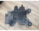 Rear reducer AUDI TT 8J3 1K0907554L 3 19L gasoline 184kW 2007 Car type passenger cars