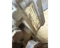 Rear reducer AUDI TT 8J3 1K0907554L 3 19L gasoline 184kW 2007 Catalog number of substitutes 5WP4224101