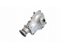 Front BRIDGE Differential x drive BMW G20 G21 G22 G01 G02 X3 X4 8741855 5HP