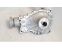 Front BRIDGE Differential x drive BMW G20 G21 G22 G01 G02 X3 X4 8741855 5HP Part manufacturer BMW OE