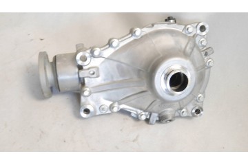 Front BRIDGE Differential x drive BMW G20 G21 G22 G01 G02 X3 X4 8741855 5HP Part manufacturer BMW OE