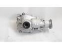 Front BRIDGE Differential x drive BMW G20 G21 G22 G01 G02 X3 X4 8741855 5HP Catalog number of the part 8741855