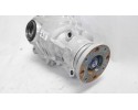 Front BRIDGE Differential x drive BMW G20 G21 G22 G01 G02 X3 X4 8741855 5HP Car type passenger cars