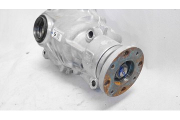 Front BRIDGE Differential x drive BMW G20 G21 G22 G01 G02 X3 X4 8741855 5HP Car type passenger cars