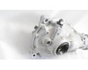 Front BRIDGE Differential x drive BMW G20 G21 G22 G01 G02 X3 X4 8741855 5HP Installation side multipurpose
