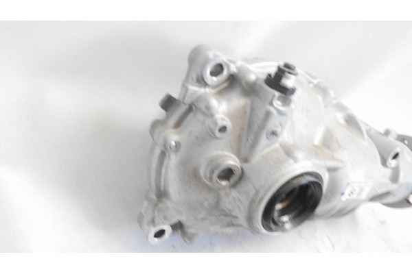 Front BRIDGE Differential x drive BMW G20 G21 G22 G01 G02 X3 X4 8741855 5HP Installation side multipurpose