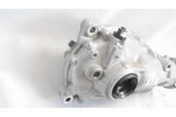 Front BRIDGE Differential x drive BMW G20 G21 G22 G01 G02 X3 X4 8741855 5HP Installation side multipurpose