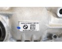 Front BRIDGE Differential x drive BMW G20 G21 G22 G01 G02 X3 X4 8741855 5HP Catalog number of the original NG057920746211