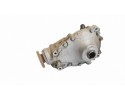 Front differential MOST 2 0 x drive GEAR RATIO 2 81 BMW G20 G21 8623110