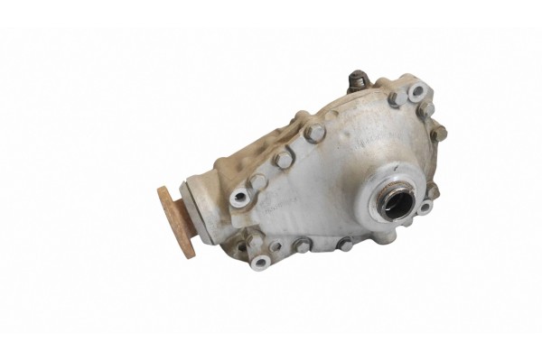 Front differential MOST 2 0 x drive GEAR RATIO 2 81 BMW G20 G21 8623110