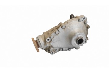 Front differential MOST 2 0 x drive GEAR RATIO 2 81 BMW G20 G21 8623110
