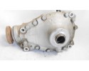 Front differential MOST 2 0 x drive GEAR RATIO 2 81 BMW G20 G21 8623110 Part manufacturer BMW OE