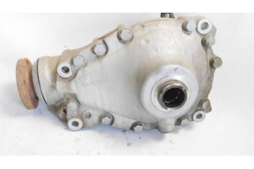 Front differential MOST 2 0 x drive GEAR RATIO 2 81 BMW G20 G21 8623110 Part manufacturer BMW OE