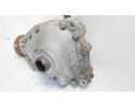 Front differential MOST 2 0 x drive GEAR RATIO 2 81 BMW G20 G21 8623110 Car type passenger cars