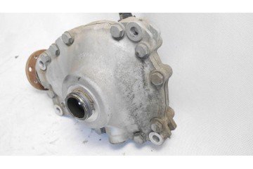 Front differential MOST 2 0 x drive GEAR RATIO 2 81 BMW G20 G21 8623110 Car type passenger cars
