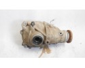 Front differential MOST 2 0 x drive GEAR RATIO 2 81 BMW G20 G21 8623110 Installation side multipurpose