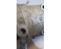Front differential MOST 2 0 x drive GEAR RATIO 2 81 BMW G20 G21 8623110 Catalog number of substitutes 862311005