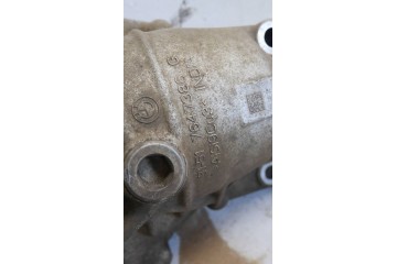 Front differential MOST 2 0 x drive GEAR RATIO 2 81 BMW G20 G21 8623110 Catalog number of substitutes 862311005
