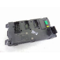 9329700 MODULO ELECTRONICO BMW SERIE 3 TOURING (F31) 9329700 MODULO ELECTRONICO BMW SERIE 3 TOURING (F31)