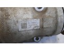 Front differential MOST 2 0 x drive GEAR RATIO 2 81 BMW G20 G21 8623110 Catalog number of the original 1902130276
